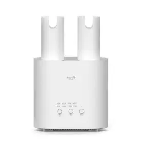 Электросушилка для обуви Deerma DEM-HX10W