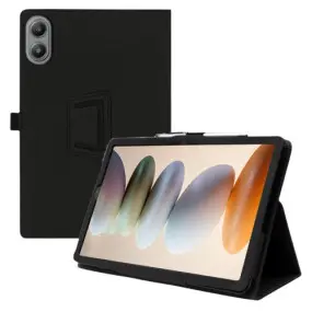 Чохол BeCover Slimbook для Blackview Tab Link 2 8.68" Black (715125)