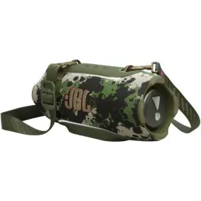 Акустическая система JBL Xtreme 5 Squad (JBLXTREME5SQUAD)
