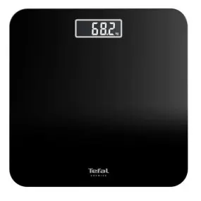 Ваги підлогові Tefal Premiss PP1800V0