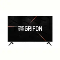 Телевизор Grifon Diva DV55USB