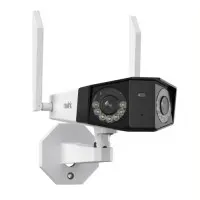 IP-камера Reolink Duo Series G750 (Duo 2 LTE)