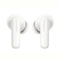 Bluetooth-гарнітура Oppo Enco Air5 Pro Pearl White (ETEL1 White)