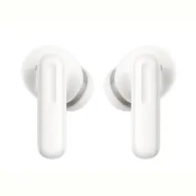 Bluetooth-гарнітура Oppo Enco Air5 Pro Pearl White (ETEL1 White)