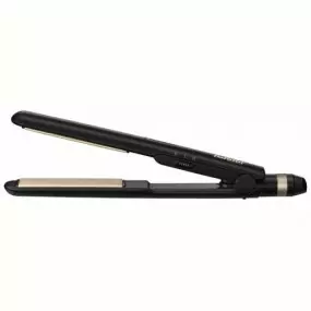 Випрямляч для волосся Babyliss ST089E