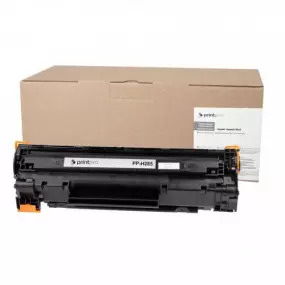 Картридж PrintPro (PP-H285)