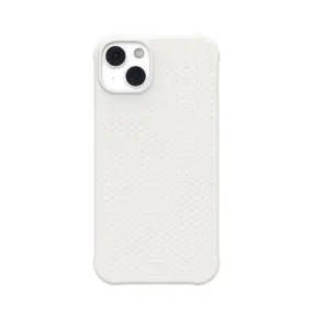 Чeхол-накладка Urban Armor Gear U Dot Magsafe для Apple iPhone 14 Plus Marshmallow (114081313535)