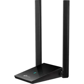 Бездротовий адаптер TP-Link Archer TX20U Plus