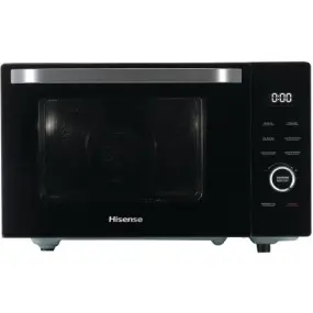Микроволновая печь Hisense H30MOBS10HC