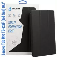 Чохол-книжка BeCover Smart для Lenovo Tab M10 TB-328F (3rd Gen)