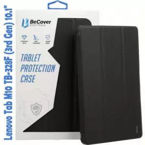 Чохол-книжка BeCover Smart для Lenovo Tab M10 TB-328F (3rd Gen)