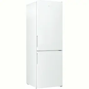 Холодильник Indesit INKS 1361 W4U
