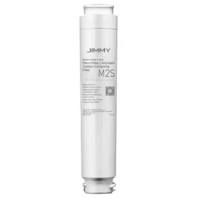 Фильтр для очистителя воды Jimmy M2S для Jimmy R9 (1-Micro)