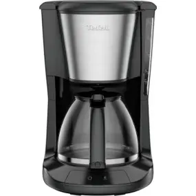 Кавоварка Tefal Subito CM5S1DE0