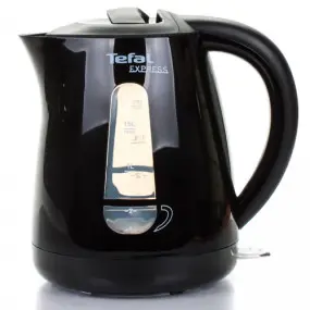Электрочайник Tefal KO299830