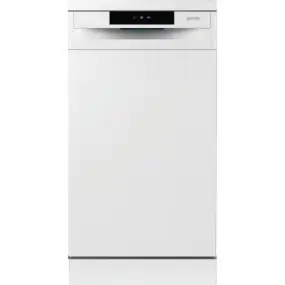 Посудомийна машина Gorenje GS520E15W