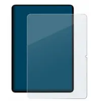 Защитное стекло BeCover (Matte Anti-Glare)