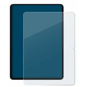 Захисне скло BeCover (Matte Anti-Glare)