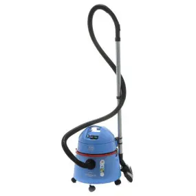 Миючий пилосос Thomas Bravo 20S Aquafilter (788076)