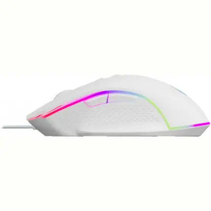 Миша GamePro GM370 White