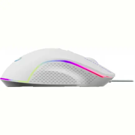 Миша GamePro GM370 White
