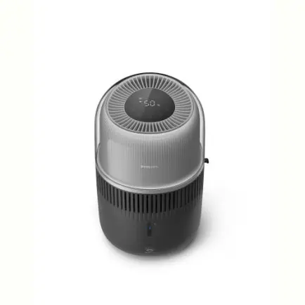 Увлажнитель воздуха Philips HU5710/03