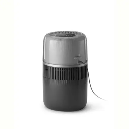Увлажнитель воздуха Philips HU5710/03