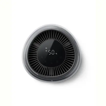Увлажнитель воздуха Philips HU5710/03