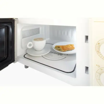 Мікрохвильова піч Gorenje MO4250CLI