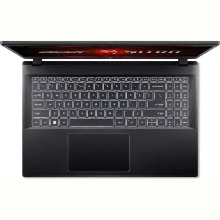 Ноутбук Acer Nitro V 15 ANV15-51-76Q8 (NH.QNBEU.002)