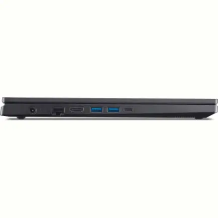 Ноутбук Acer Nitro V 15 ANV15-51-76Q8 (NH.QNBEU.002)