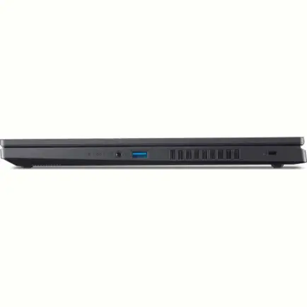 Ноутбук Acer Nitro V 15 ANV15-51-76Q8 (NH.QNBEU.002)