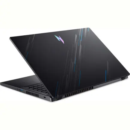 Ноутбук Acer Nitro V 15 ANV15-51-76Q8 (NH.QNBEU.002)