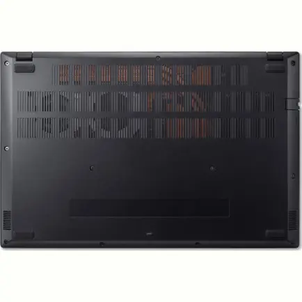 Ноутбук Acer Nitro V 15 ANV15-51-76Q8 (NH.QNBEU.002)