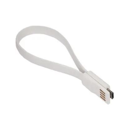 Кабель Sumdex USB - micro USB V 2.0 (M/M)