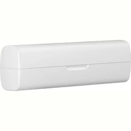Зубна електрощітка Philips HX7400/06