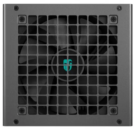 Блок питания GamerStorm PN750D (R-PN750D-FC0B-JGEU-V2)