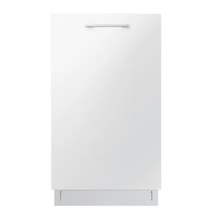 Встраиваемая посудомоечная машина Samsung DW50R4060BB/UA
