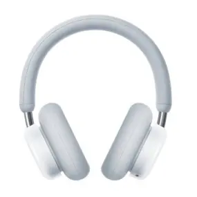 Bluetooth-гарнітура CMF by Nothing Headphone Pro Light Grey (A11300010)