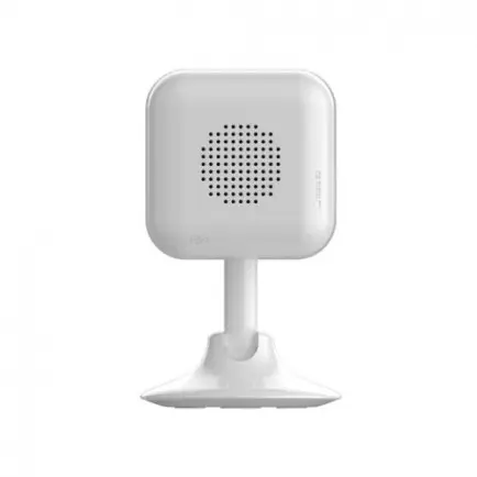 IP-камера Ezviz CS-H1C (1080P)