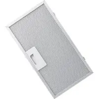 Витяжка Samsung NK52FG455CC/UR