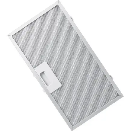 Вытяжка Samsung NK52FG455CC/UR