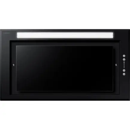 Вытяжка Samsung NK52FG455CC/UR