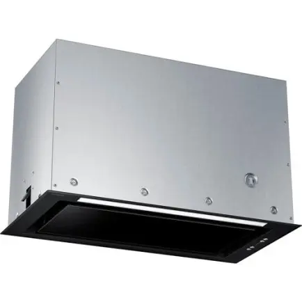 Вытяжка Samsung NK52FG455CC/UR