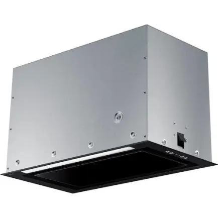 Вытяжка Samsung NK52FG455CC/UR