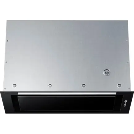 Вытяжка Samsung NK52FG455CC/UR