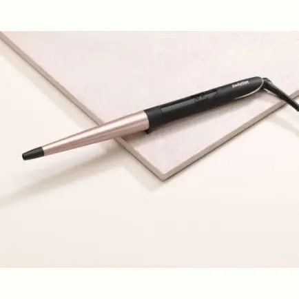 Прибор для укладки волос Babyliss C454E