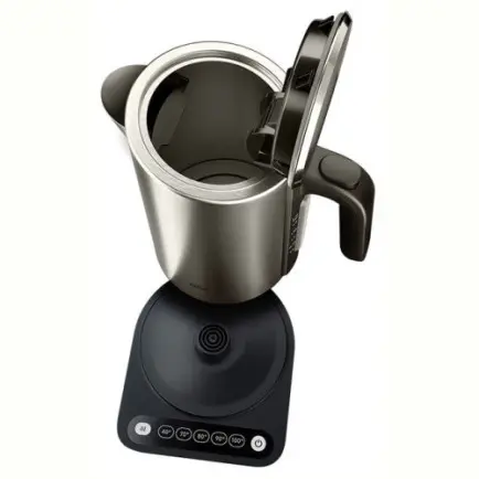 Электрочайник Braun WK 5205 BK