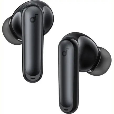 Bluetooth-гарнітура Anker SoundСore P41i Black (A3937G11)