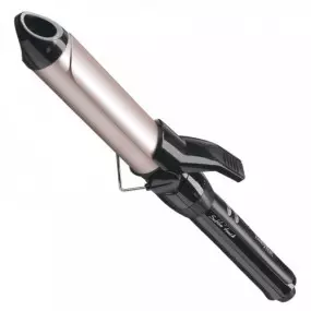 Прибор для укладки волос Babyliss C332E